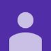 Profile Picture of matthew mendes (@ls1mattmendes) on Pinterest