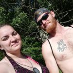 Profile Picture of Matthew Freezer (@freezer_country) on Instagram