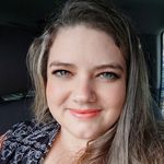 Profile Picture of Auna Marie Sobeck (@lovethislifeilive) on Instagram