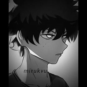 Profile Picture of İ'm so boring (@kristaackerman32) on Pinterest