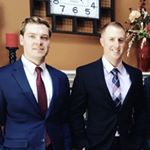 Profile Picture of patcramer (@patcramer) on Instagram