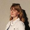 Profile Picture of Marilyn (@@marilyn.fnk) on Tiktok