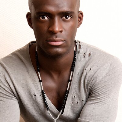 Profile Picture of Joe MULUMBA NGO ON (@joe_mulumba) on Twitter