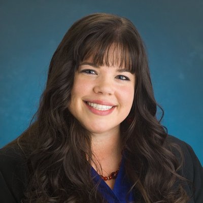 Profile Photo of Chelsey Byers Gerstenecker (@AginginIL) on Twitter