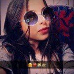 Profile Picture of ♥ Rosa Nađa ♥ (@_lainovic_ana_) on Instagram
