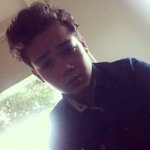 Profile Picture of David Jackson (@heffrontpa1233) on Instagram