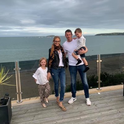 Profile Picture of Thorney (@ThorneJon) on Twitter