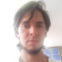 Profile Picture of Carlos Carvajal (@carlos-carvajal-54) on Quora