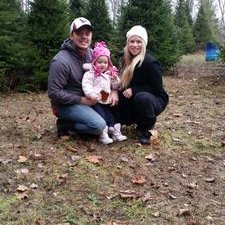 Profile Picture of Brian Lilley (@BrianLilley17) on Twitter