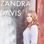 Profile Picture of zandra (@zandradavis_music) on Instagram