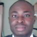 Profile Picture of Donald Okaili (@donaldskev) on Facebook