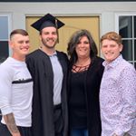 Profile Picture of Cindy McRae (@cindo_18) on Instagram