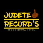 Profile Picture of Jodete Record's (@jodeterecords) on Instagram