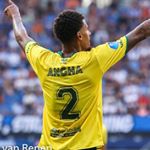 Profile Picture of Martin Yves Angha (@martinangha) on Instagram