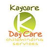 Profile Picture of Kay Bingham (@kaycaredaycare) on Flickr