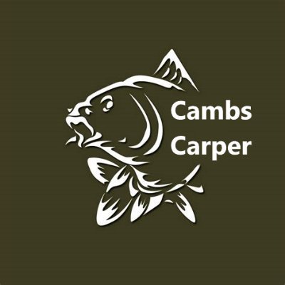 Profile Picture of Adam (@CambsCarper) on Twitter