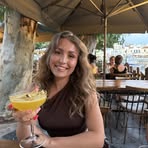 Profile Picture of Alex Wilford (@alex.wilford.3) on Facebook