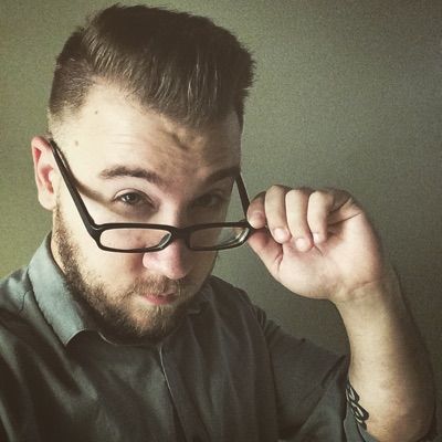 Profile Picture of   Kyle Branum (@kyleb91)... (@kyleb91) on Tiktok