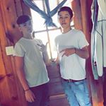 Profile Picture of Shawn Keen (@luh_shawn03) on Instagram