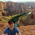 Profile Picture of Tanner Mueller (@mueller_tanner) on Instagram