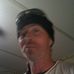 Profile Picture of Wayne Reagan (@wayne.reagan.969) on Facebook