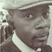 Profile Picture of Christopher Wright (@christopherwright9754) on Youtube