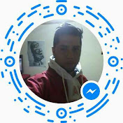 Profile Picture of ANDRES FELIPE GUZMAN (@ANDRESFELIPEGUZMAN1) on Youtube