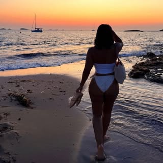 Profile Picture of A L E X A N D R A 🦋 (@alexa.alicea) on Instagram