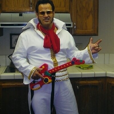 Profile Picture of Mike Stinson (@Poolman916) on Twitter