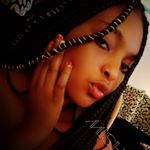 Profile Picture of Michelle Wanjiru (@michelle_daniels_shi) on Instagram