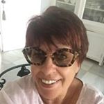 Profile Picture of Sylvia Regina Hirschsprung (@sylviareginahirschsprung) on Instagram