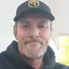 Profile Picture of Richard Eicke (@richardeicke) on Tiktok
