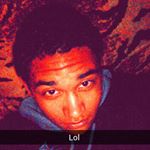 Profile Picture of Darren Allen (@that_king1738) on Instagram