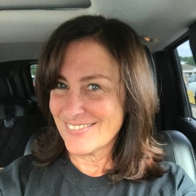 Profile Picture of Joyce Philbin Collier (@RCPubs) on Twitter