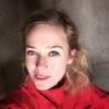 Profile Picture of doris.zores (@@doris.darling) on Tiktok