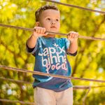 Profile Picture of Bernardo Rocha E. Lobão (@diariodobabyurso) on Instagram