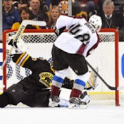 Profile Picture of Bryan Bowden (@bryanbowden7544) on Youtube