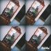 Profile Picture of Marianta Denise Causing III (@mariantadenise.causingiii) on Facebook