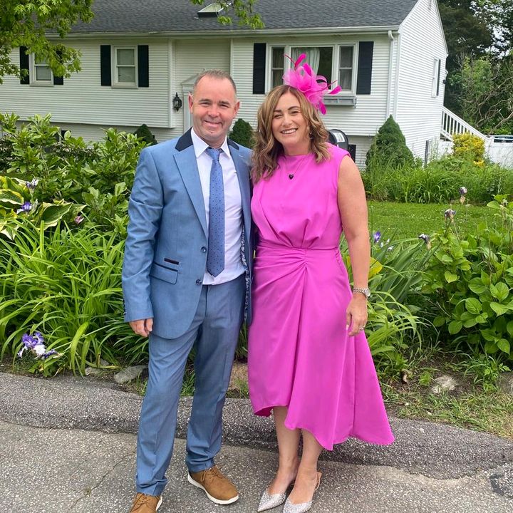 Profile Picture of Craig (@craigall73) on Tiktok