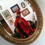 Profile Picture of Emilio Arango (@_el_emilio) on Instagram