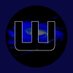 Profile Picture of Ryan Walizer (@walizerrrr) on Twitter
