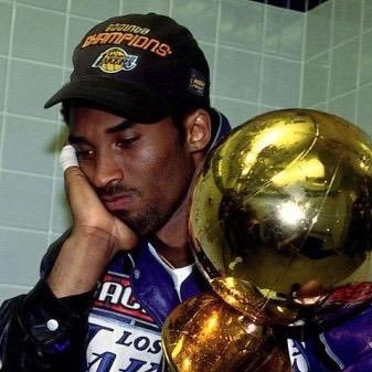 Profile Picture of Daniel Rodi (@_danielrodi_) on Twitter