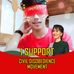 Profile Picture of Steven Min Satt (Min Satt Aung) (@steven.m.satt) on Facebook