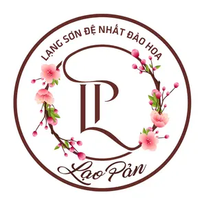 Profile Picture of Lạo Pản (@hoadaolaopan) on Tiktok