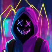 Profile Picture of Aaron Caballero (@aaroncaballero1519) on Youtube