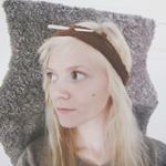 Profile Picture of Lisa Haugeland (@lisa_haugeland) on Instagram