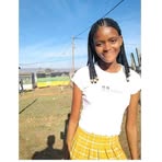 Profile Picture of Angel Fredericks (@Angel-Fredericks) on Facebook