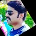 Profile Picture of Navin Jain (@navinjain8085) on Twitter