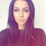 Profile Picture of Yana Vasilchuk (@vasilchukyana) on Instagram