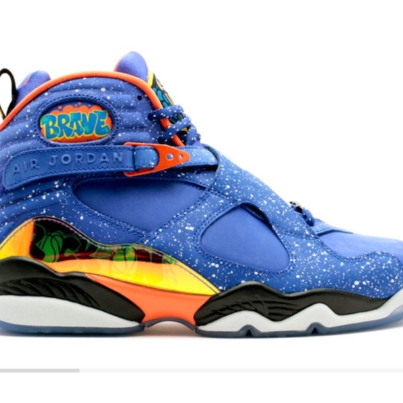 Profile Picture of Nathaniel Potts (@nate_great45) on Poshmark